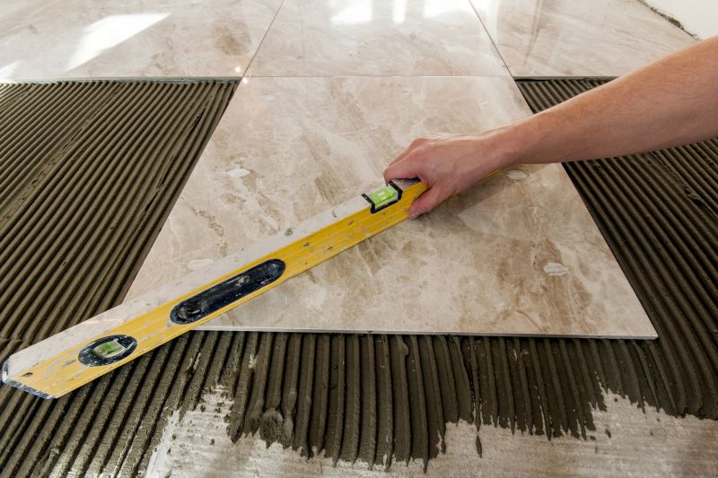 Questions to Ask Your Tile Contractor