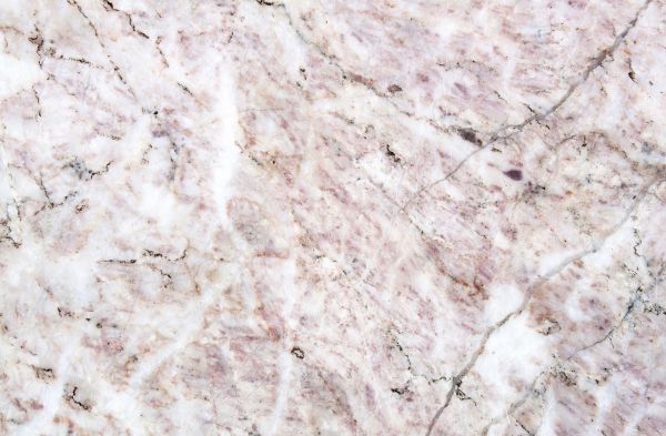 Granite Floor Repair Service