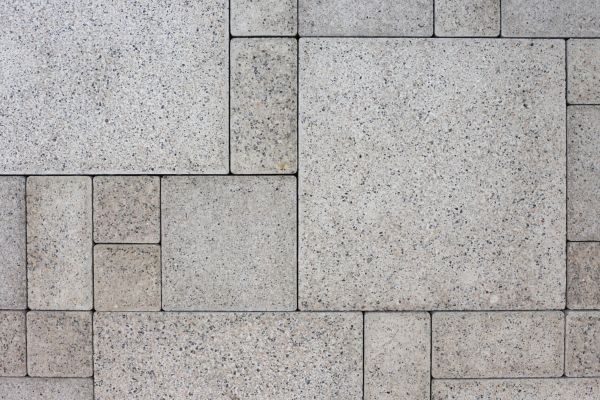 Stone Floor Repair Service