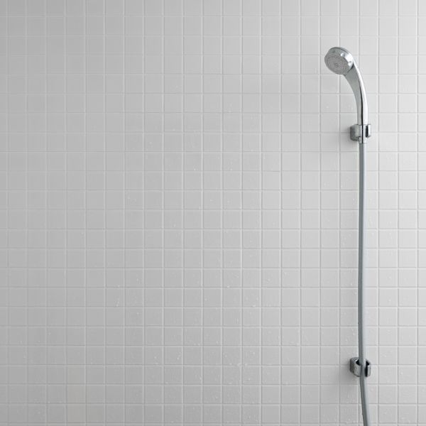 Grout Waterproofing Service